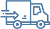 Truck Icon